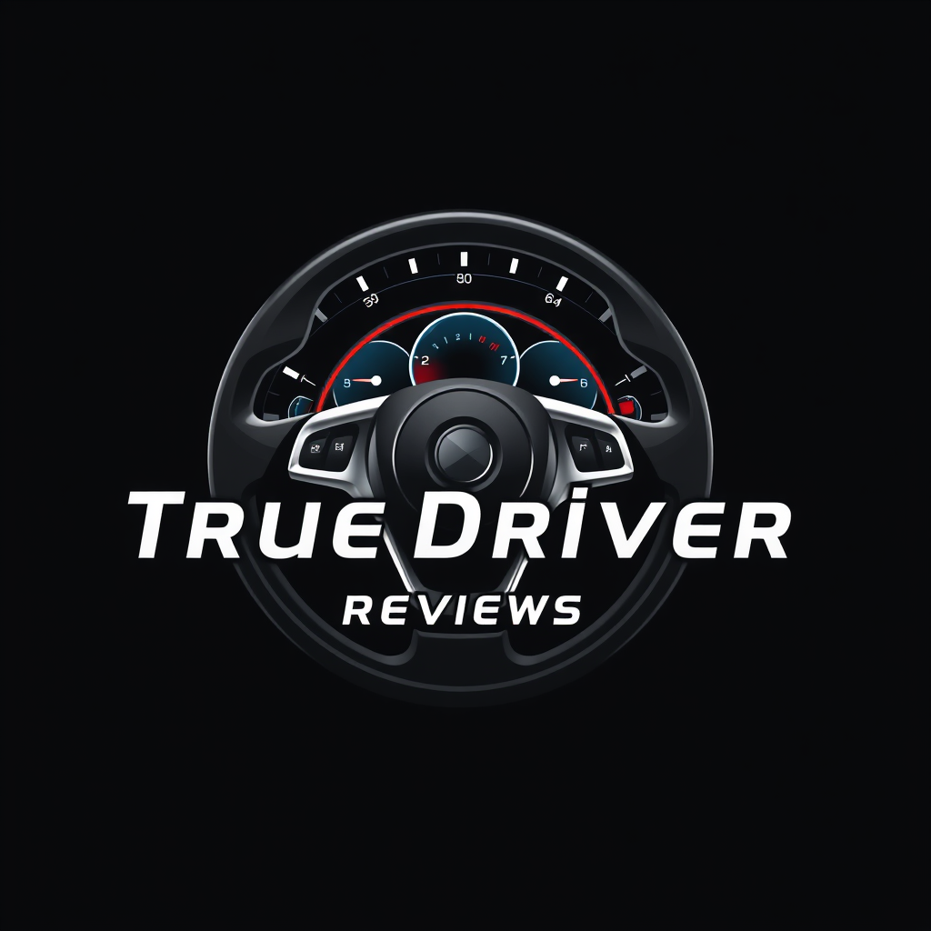 True Driver Reviews